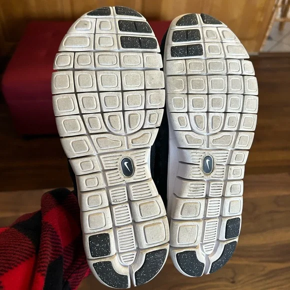 Nike Free Run 2 - Picture 3 of 3